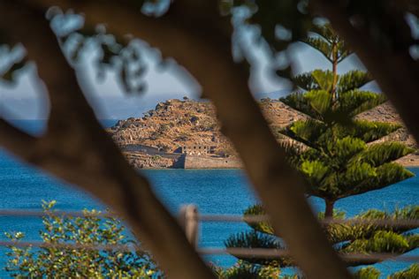 Elounda Maris Villa Mirabello , Elounda , Lassithi , Crete