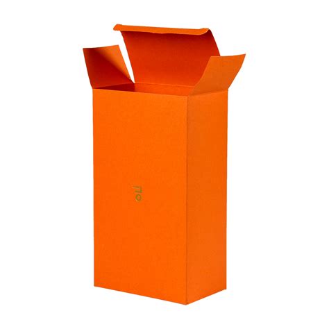 Image result for Craft Box