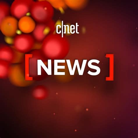 Image result for CNET UK