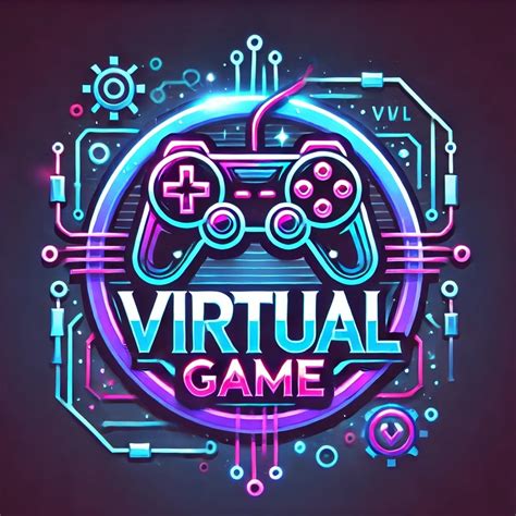 Virtual Game - Virtual Game added a new photo.