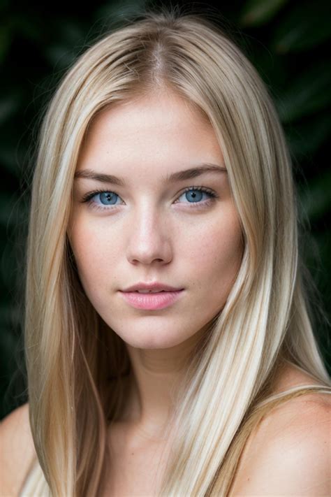 Private School Jewel (Jewell / Rikki Lee Fletcher) - v1.0 | Stable ...