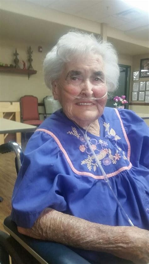 Betty Porter Obituary - Ertel Funeral Home - 2017