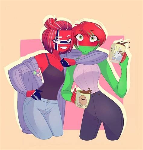 Countryhumans girl r34: найдено 90 картинок