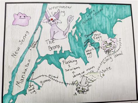 Mappa Del Grande Gatsby L’hotel Che Sembra Uscito Dal Set Del Grande