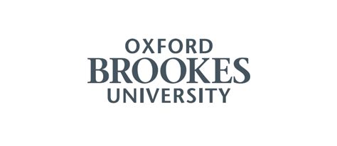 Oxford Brookes University