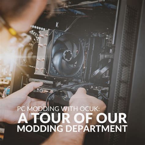 Image result for How to Start Modding On Your First Computer