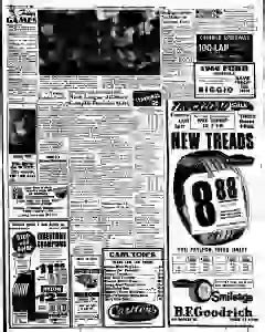 Steubenville Herald Star Archives, Jul 29, 1960, p. 6