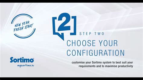 Image result for Sortimo Crash-Test