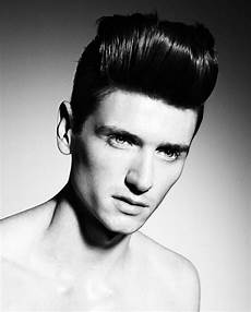coiffure banane homme 1001 id 233 es coiffure banane homme un r 233 gime de style coiffure banane homme 1001 id 233 es coiffure banane homme un r 233 gime de style