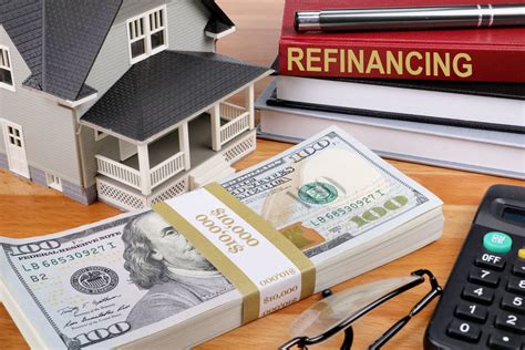 What Is Mortgage Refinancing & How to Do It | When the Bank Says No