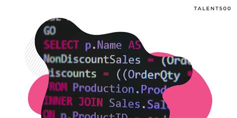 Image result for SQL Table Structure Constraints