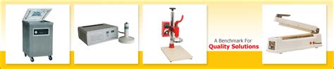 Packing And Packaging Materials Supplier, Trading Company & Wholesaler ...