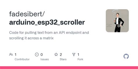 Image result for Arduino 8X32 Scrollinf Program