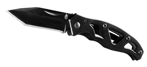 Gerber Pocket Knife