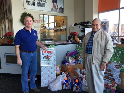 Photo Gallery – Sparks American Legion Post 30