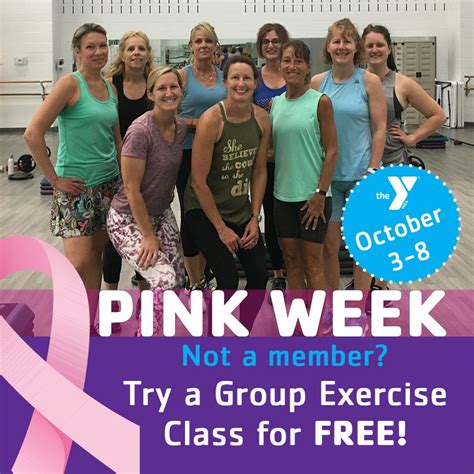 Southeastern Indiana YMCA