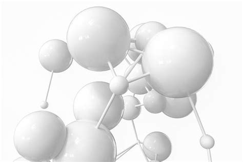 Nature Chemistry 的图像结果