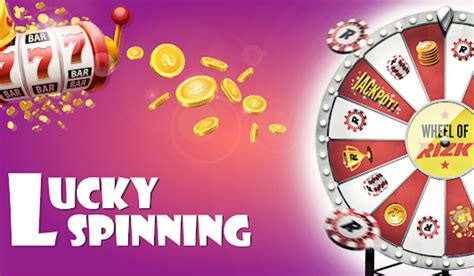 spin winner app review,and for good reason