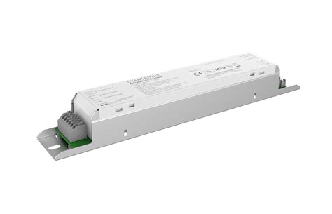 α Plus Mains - 苏州卬锐电子科技有限公司