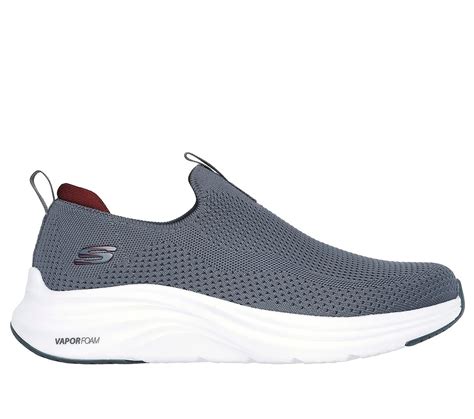 Buy Slip-Ons Shoes For Men Online | Skechers India