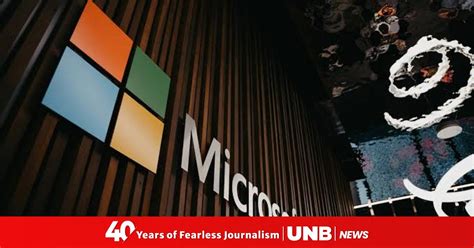 Is Outlook down? Thousands of users report issues accessing their email