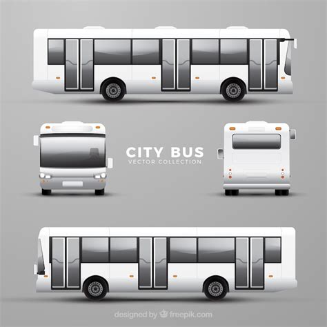 Byd bus Vectors - Download Free High-Quality Vectors from Freepik | Freepik