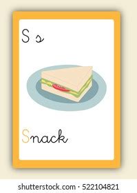Image result for Sandwich Runner Stack