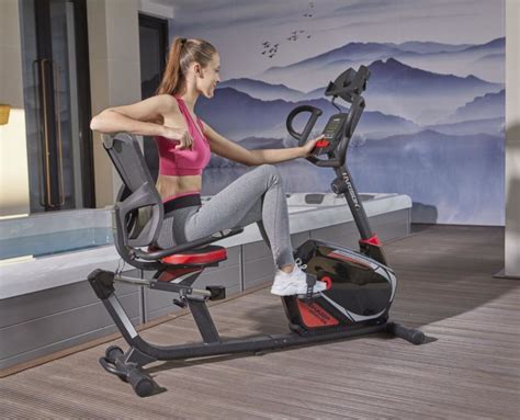 Recumbent Elliptical Exercise Machine 的图像结果