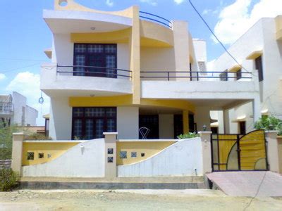 RENT / BUY / SELL IN UDAIPUR BY KHATURIA PROPERTY DEALER In Udaipur ...