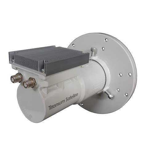 C2 Pll C Band Lnbf Dual Output Lte 4g 5g | Desertcart INDIA