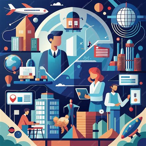 Globalization Technology Icon 的图像结果