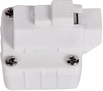PK Aqua 1 Pcs RO LOW Pressure Switch (LPS) LP Switch For All kinds of ...
