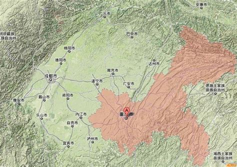 四川盆地气候特点_百度知道