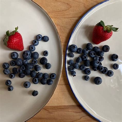 Plate 的图像结果