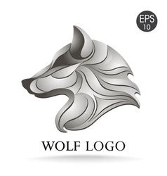 Local Stock Logo 的图像结果