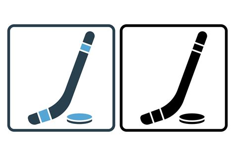 Hockey Icon 的图像结果