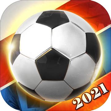 足球:巨星崛起手机版-足球:巨星崛起最新版下载v1.3.9-暂无下载-预约-超能街机