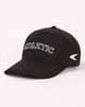 Buy Black Caps & Hats for Men by PERFORMAX Online | Ajio.com