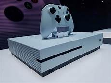 xbox one console box console specs compared xbox one x ps4 pro switch and xbox one console box console specs compared xbox one x ps4 pro switch and