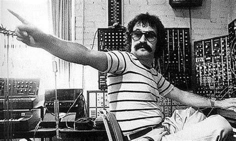 Giorgio Moroder MLG 的图像结果