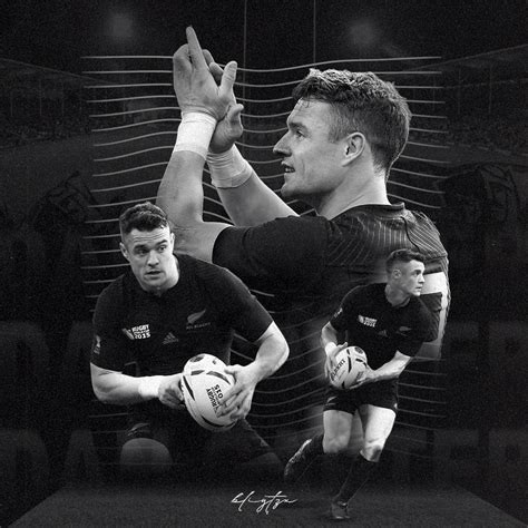 Rugby Graphics 的图像结果