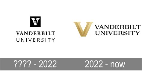 Vanderbilt Law School Logo