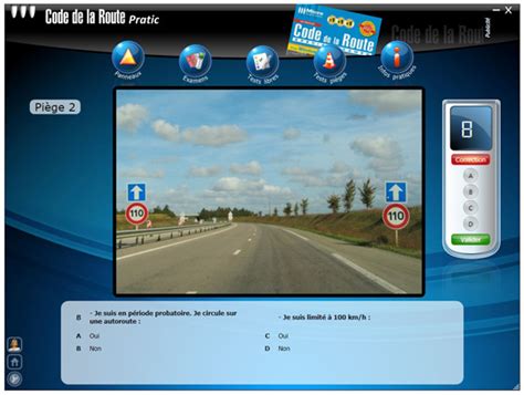 Image result for Test Code Gratuit