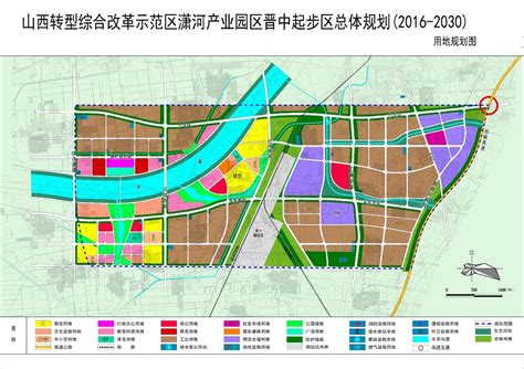 榆次企业用友软件_可行性报告_郑州威邦科技有限公司