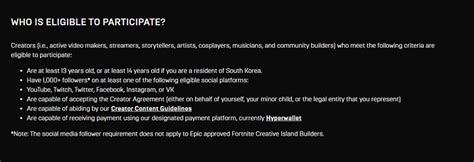 Image result for How to Get a Support a Creator Code