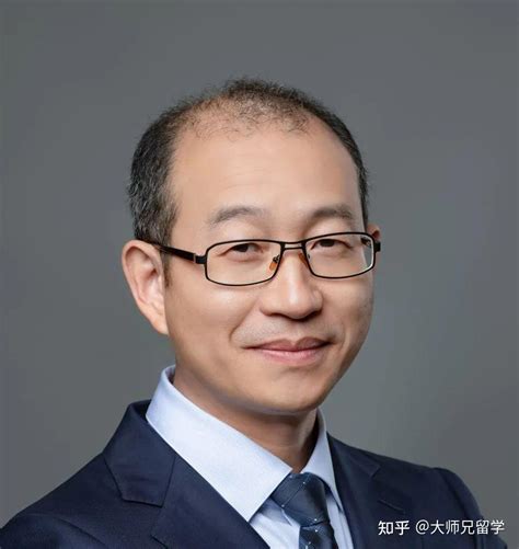 澳门博士申请 | 2021-2022澳门城市大学CityU博士招生简章 - 知乎