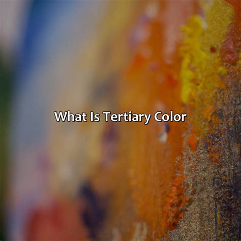 What Color Is Pewter - colorscombo.com