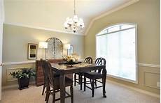 Dining Room by Home Staging Staged Then Re Staged A Dining Room S Dining Room