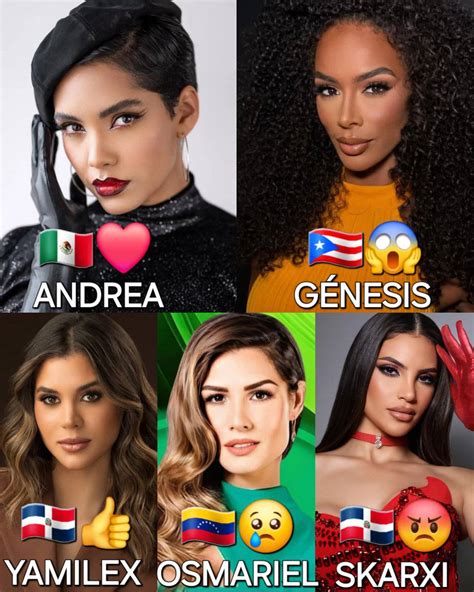 MISS PUERTO RICO BEAUTY JOURNAL | Facebook