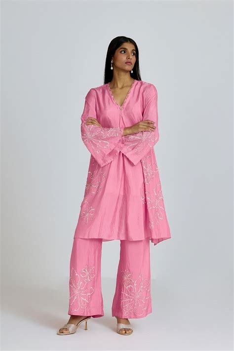 ONT 493 SET - ORCHID – OneNotTwo
